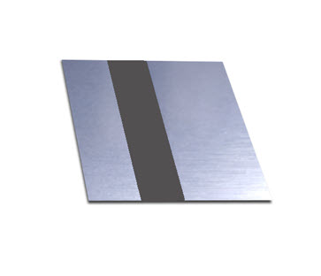 ALU / SCHWARZ Material Nabendeckel - Nabenkappen für Alufelgen - jedes individuelle Design für gängige Durchmesser von Nabenkappen 52 mm, 56 mm, 60 mm und 63 mm